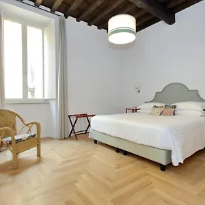 Torre Vecchiarelli - Executive Roma