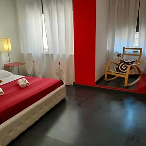 Royal Corso Roma