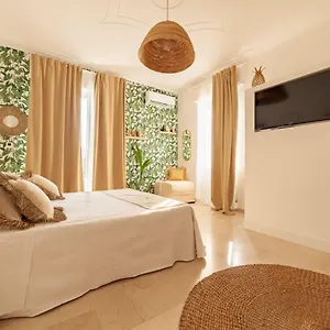 La Casita Italy