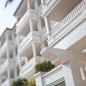 Del Mare 4* Cervia