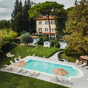 Relais Al Vento Italy