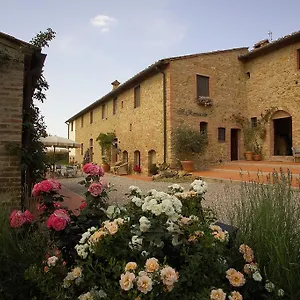 Il Rosolaccio Italy