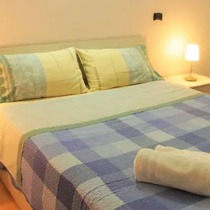 Bed and breakfast Hello, Roma