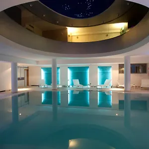 Arthotel&park 4* Lecce