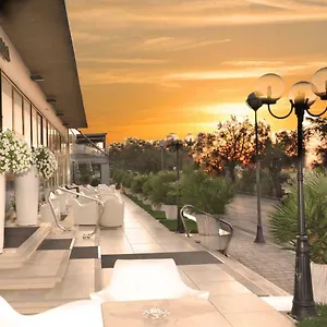 Hotel Spiaggia 3* Cattolica