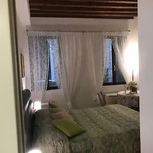 Carina House Italy