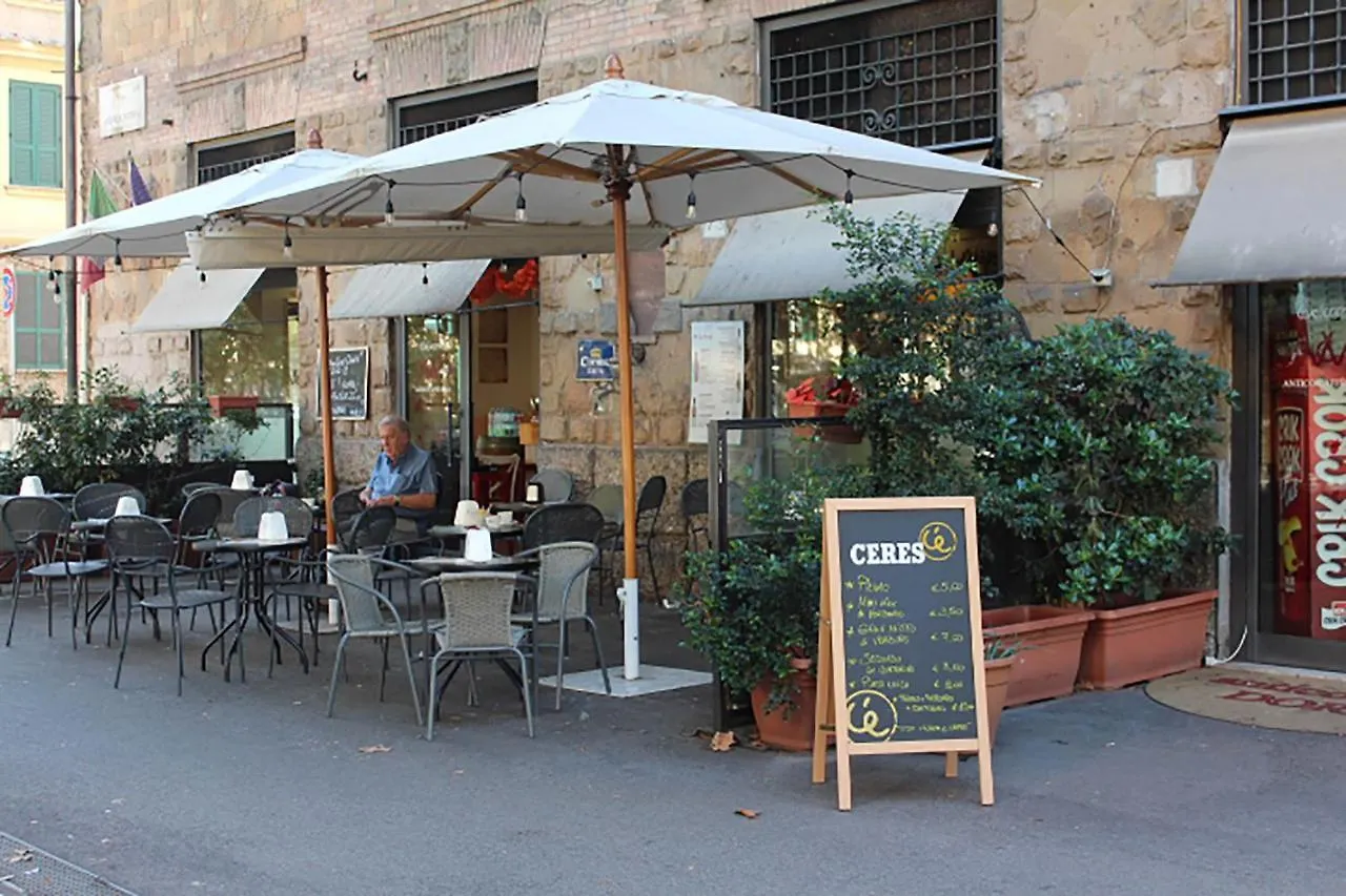 Victory Rooms Roma Italia